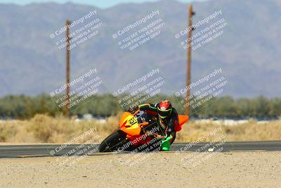 media/Jan-13-2024-SoCal Trackdays (Sat) [[9c032fe5aa]]/Turn 16 Set 1 (11am)/